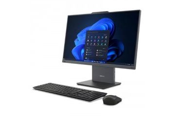 ALL IN ONE Lenovo  LENOVO ThinkCentre neo 50a...