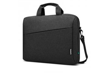 Torbe za prenosnike Lenovo  LENOVO Topload T210...