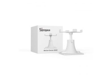 Smart home SONOFF  SONOFF BASE stensko držalo...
