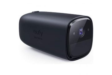 Smart home Anker  Anker Eufy security...