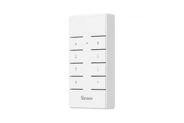 Smart home SONOFF  SONOFF RF brezžičen...