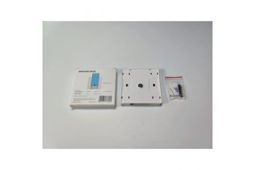 Smart home SONOFF  RM433 nosilec za daljinski...