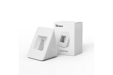 Smart home SONOFF  SONOFF StandW stojalo za...