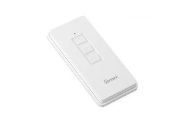 Smart home SONOFF  SONOFF daljinski...