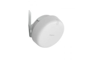 Smart home AQARA  AQARA senzor prisotnosti FP2,...