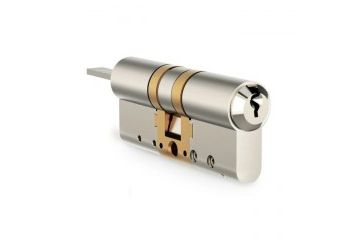 Smart home AQARA  AQARA cilinder za pametno...