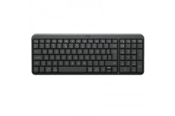 Tipkovnice Logitech  LOGITECH K250 Bluetooth...