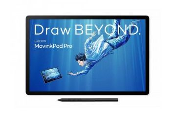 Grafične tablice WACOM  Tablica Wacom...
