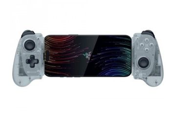 Ostalo RAZER  Igralni plošček Razer Kishi V3...