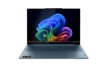 Prenosni računalniki Lenovo  LENOVO Yoga Slim...