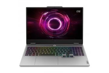 Prenosni računalniki Lenovo  LENOVO LOQ...