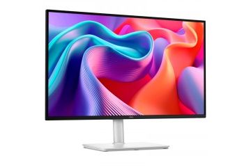 LCD monitorji DELL   DELL S2725DSM 68,58cm...