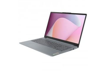 Prenosni računalniki Lenovo  LENOVO IdeaPad...