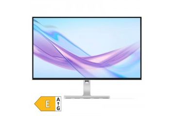 LCD monitorji Lenovo  LENOVO L27q-4A 68,58cm...