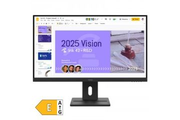 LCD monitorji Lenovo  LENOVO ThinkVision...