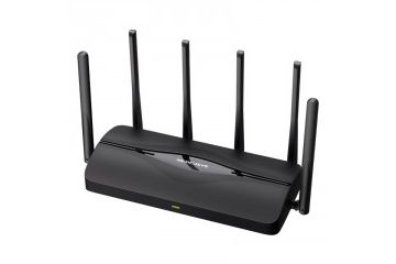 Routerji WiFi Mercusys  MERCUSYS MR37BE BE6500...