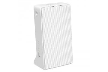 Routerji WiFi Mercusys  MERCUSYS MB130-4G N150...