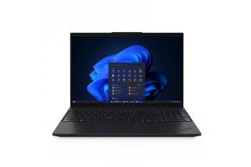 Prenosni računalniki Lenovo  LENOVO ThinkPad...