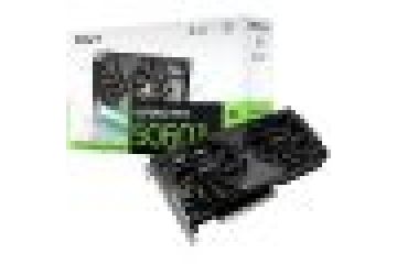 Grafične kartice PNY  PNY GeForce RTX 5060 Ti...