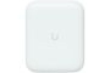 Dostopne točke Ubiquiti  Ubiquiti...
