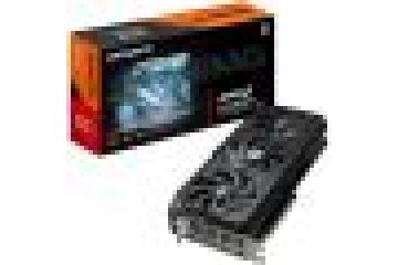 Grafične kartice Gigabyte  GIGABYTE Radeon RX...