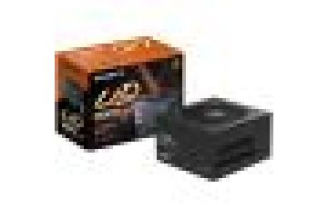 Napajalniki Gigabyte  GIGABYTE UD850GM PG5 V2...