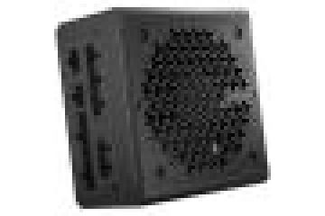 Napajalniki CORSAIR  CORSAIR RMe Series...