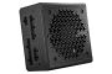 Napajalniki CORSAIR  CORSAIR RMe Series RM750e,...