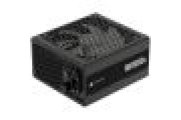 Napajalniki CORSAIR  CORSAIR RMx Series...