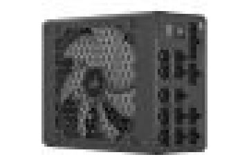 Napajalniki CORSAIR  CORSAIR HXi Series...