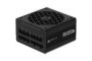 Napajalniki CORSAIR  CORSAIR RMe Series...