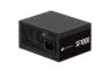 Napajalniki CORSAIR  CORSAIR SF Series SF1000,...