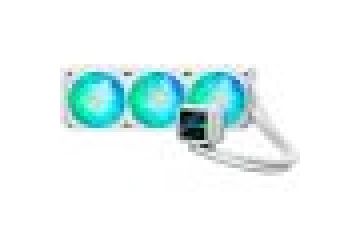 Vodna hlajenja Asus  ASUS Prime LC 360 ARGB...