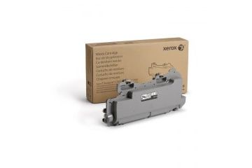 Dodatna oprema XEROX Xerox Waste Cartridge...