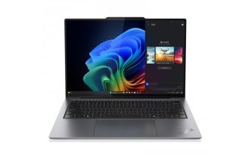 Prenosni računalniki Lenovo  LENOVO ThinkPad...