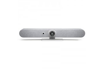  WEB kamere Konica Minolta  LOGITECH RALLY BAR...