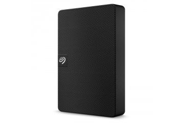 Prenosni diski 2.5' Seagate  SEAGATE Expansion...