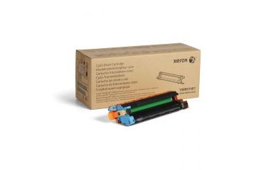 Dodatna oprema XEROX Xerox cyan boben za...