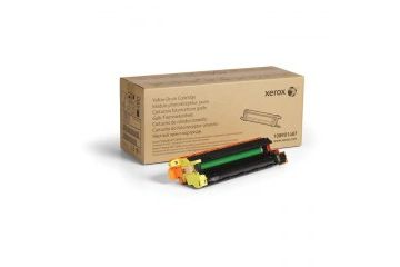 Dodatna oprema XEROX Xerox rumen boben za...