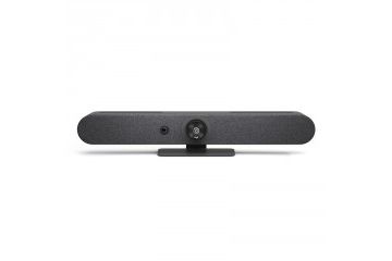  WEB kamere Konica Minolta  LOGITECH RALLY BAR...