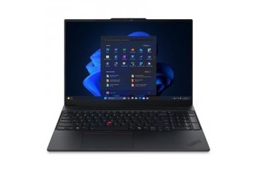 Prenosni računalniki Lenovo  LENOVO ThinkPad...