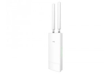 Routerji WiFi CUDY  Brezžični usmerjevalnik...