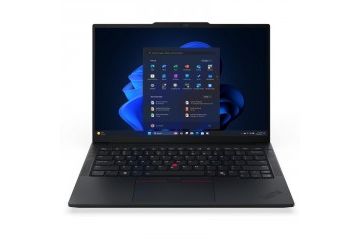 Prenosni računalniki Lenovo  LENOVO ThinkPad...