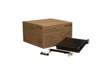 Dodatna oprema XEROX Xerox Transfer Unit Kit...