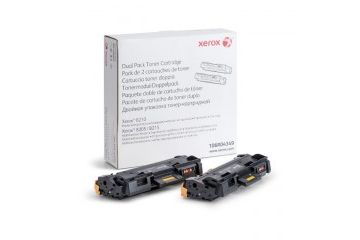 Tonerji XEROX Xerox črn toner za...