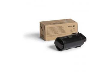Tonerji XEROX Xerox črn toner extra hi-cap za...