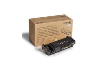 Tonerji XEROX Xerox Črn Toner WC3345/ PHASER...