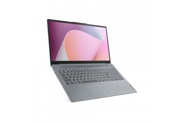 Prenosni računalniki Lenovo  LENOVO IdeaPad...