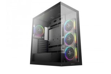 PC Ohišja DEEPCOOL  Računalniško ohišje...