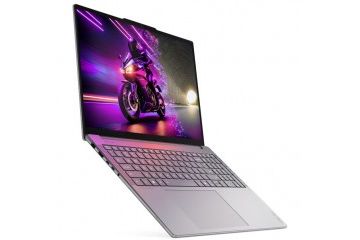 Prenosni računalniki Lenovo  LENOVO Yoga Pro...